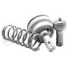 CALORSTAT by Vernet TH7182.105 Thermostat, coolant